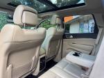 2017 Jeep Grand Cherokee Pic 2811_V2025062612333421