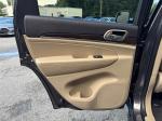 2017 Jeep Grand Cherokee Pic 2811_V2025062612333422
