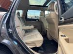 2017 Jeep Grand Cherokee Pic 2811_V2025062612333424