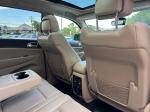 2017 Jeep Grand Cherokee Pic 2811_V2025062612333425