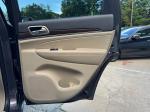 2017 Jeep Grand Cherokee Pic 2811_V2025062612333426