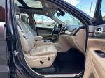 2017 Jeep Grand Cherokee Pic 2811_V2025062612333427