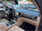 2017 Jeep Grand Cherokee Pic 2811_V2025062612333428