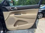 2017 Jeep Grand Cherokee Pic 2811_V2025062612333429
