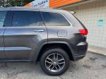2017 Jeep Grand Cherokee Pic 2811_V202506261233343