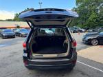 2017 Jeep Grand Cherokee Pic 2811_V2025062612333430