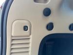 2017 Jeep Grand Cherokee Pic 2811_V2025062612333431