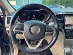 2017 Jeep Grand Cherokee Pic 2811_V2025062612333432