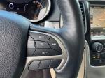 2017 Jeep Grand Cherokee Pic 2811_V2025062612333433