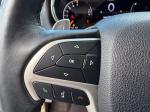 2017 Jeep Grand Cherokee Pic 2811_V2025062612333434
