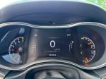 2017 Jeep Grand Cherokee Pic 2811_V2025062612333435