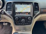 2017 Jeep Grand Cherokee Pic 2811_V2025062612333436