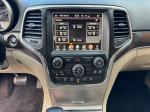 2017 Jeep Grand Cherokee Pic 2811_V2025062612333437