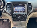 2017 Jeep Grand Cherokee Pic 2811_V2025062612333438