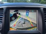 2017 Jeep Grand Cherokee Pic 2811_V2025062612333439