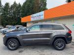 2017 Jeep Grand Cherokee Pic 2811_V202506261233344