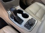 2017 Jeep Grand Cherokee Pic 2811_V2025062612333440