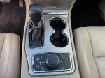 2017 Jeep Grand Cherokee Pic 2811_V2025062612333441