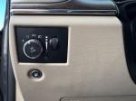 2017 Jeep Grand Cherokee Pic 2811_V2025062612333442