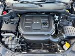 2017 Jeep Grand Cherokee Pic 2811_V2025062612333443
