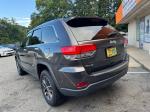 2017 Jeep Grand Cherokee Pic 2811_V202506261233345