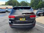 2017 Jeep Grand Cherokee Pic 2811_V202506261233346