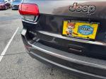 2017 Jeep Grand Cherokee Pic 2811_V202506261233347