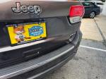 2017 Jeep Grand Cherokee Pic 2811_V202506261233348