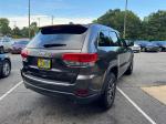 2017 Jeep Grand Cherokee Pic 2811_V202506261233349
