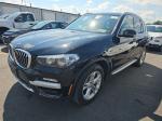 2018 Bmw X3 Pic 2811_V20250707180220