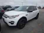 2019 Land Rover Discovery Sport Pic 2811_V20250707180609