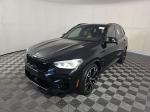 2020 Bmw X3 M Pic 2811_V20250708122716