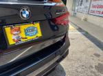 2020 Bmw X3 M Pic 2811_V2025070812271610