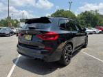 2020 Bmw X3 M Pic 2811_V2025070812271611