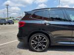 2020 Bmw X3 M Pic 2811_V2025070812271612