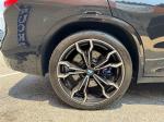 2020 Bmw X3 M Pic 2811_V2025070812271613