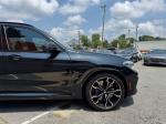 2020 Bmw X3 M Pic 2811_V2025070812271614