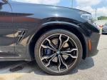 2020 Bmw X3 M Pic 2811_V2025070812271615
