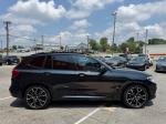 2020 Bmw X3 M Pic 2811_V2025070812271616