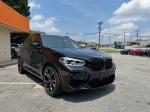 2020 Bmw X3 M Pic 2811_V2025070812271617