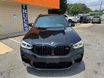 2020 Bmw X3 M Pic 2811_V2025070812271618