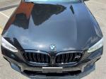 2020 Bmw X3 M Pic 2811_V2025070812271619