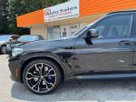 2020 Bmw X3 M Pic 2811_V202507081227162