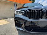 2020 Bmw X3 M Pic 2811_V2025070812271620