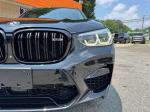 2020 Bmw X3 M Pic 2811_V2025070812271621