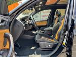 2020 Bmw X3 M Pic 2811_V2025070812271622