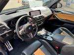 2020 Bmw X3 M Pic 2811_V2025070812271623