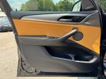 2020 Bmw X3 M Pic 2811_V2025070812271624