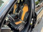 2020 Bmw X3 M Pic 2811_V2025070812271625