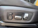 2020 Bmw X3 M Pic 2811_V2025070812271626